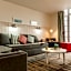 Pierre & Vacances Premium Residence de la Plage