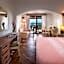 Hotel La Bisaccia