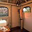 Addo Elephant Safari Lodge - Bellevue Forest Reserve