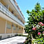 Hotel Citti