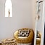 Riad Sashema