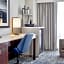 Sheraton Indianapolis Hotel at Keystone Crossing