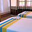 Hotel y Bungalows Acuario