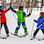Hinode Hills Niseko Village