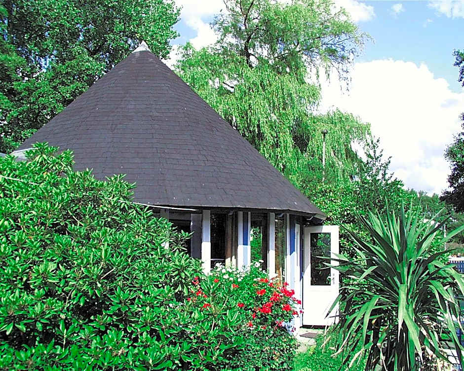 Haus am Meer Steinhude