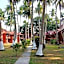 The Kingdom Hotel - Havelock Island