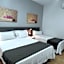 Hostal Cervantes