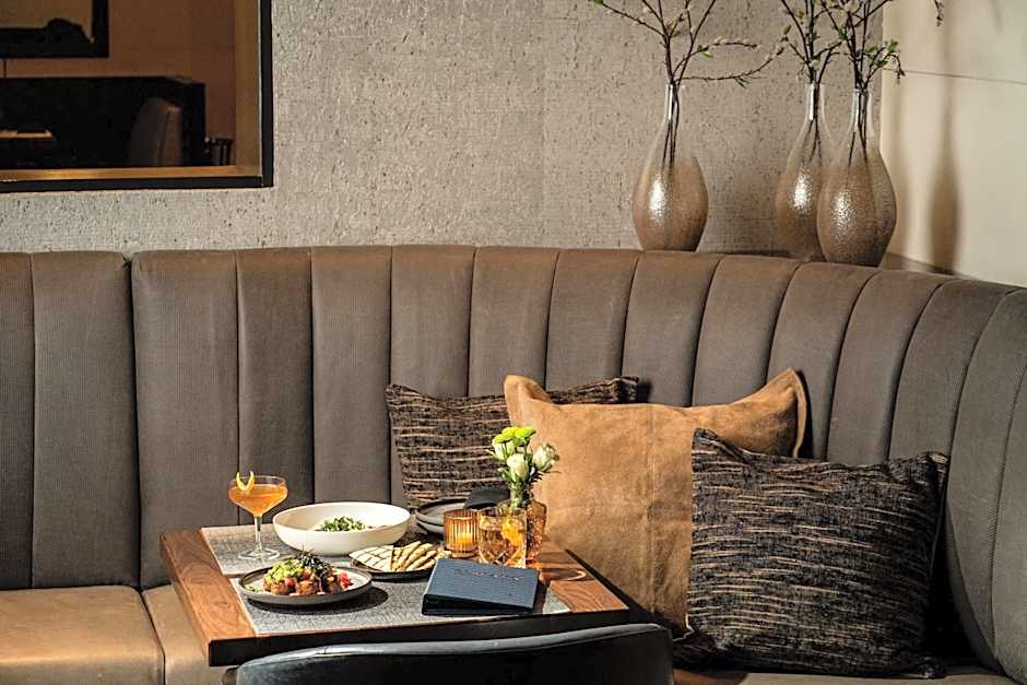 The Ritz-Carlton Denver