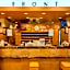 Toyoko Inn Tokyo Nihombashi Ningyocho