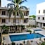 Hotel Mediterraneo