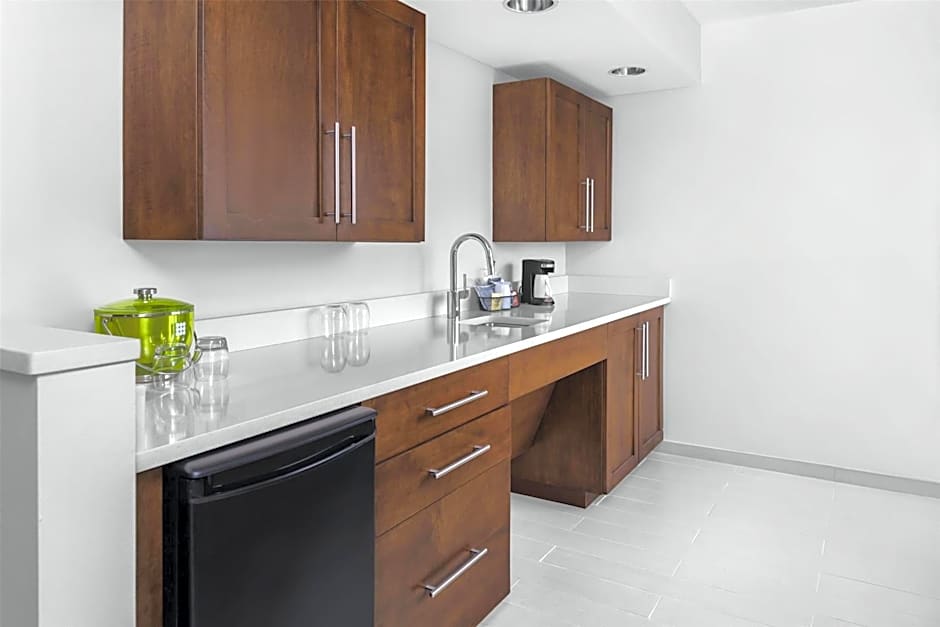 Hyatt Place Athens/Downtown