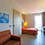 Hotel Villa d'Amato