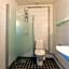Hotell Nyboholm