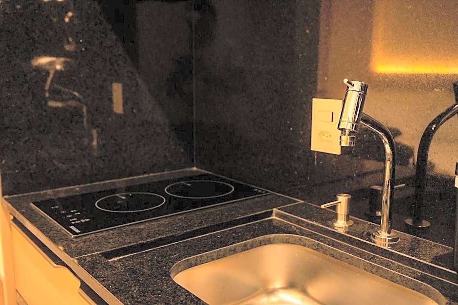 Rooftop 470 - Novíssimo Flat Boa Viagem