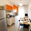 Residence Caorle Apartments - Agenzia Cocal