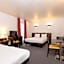 Adagio Access Defense Vinci Aparthotel