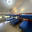 Residencia Albergue Jaca
