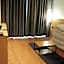 Naksan Beach Hotel