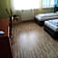 Hotel Hubert Nové Zámky
