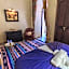 Riad Nabila
