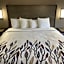 Red Roof Inn Jacksonville, AL