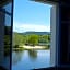 Chambres d'Hôtes L'Hirondelle du Lac
