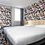 ibis Styles Reims Centre
