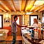 Hotel & Residence Roma