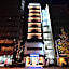 Hotel Livemax Hakataeki-Minami