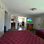 Alpine Inn And Spa