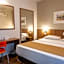 Hotel Continental Business - 200 metros do Complexo Hospitalar Santa Casa