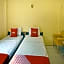 OYO 3722 Hotel Mutiara