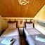 Jokimaja BoutiqueHotel