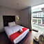 Grand City Hotel Kuantan