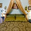 Bed and Breakfast A casa delle Fate