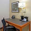 La Quinta East Deerfield Beach - Boca Raton