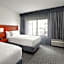 Courtyard by Marriott Minneapolis-St. Paul Airport