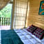 HOTEL LA CABAÑA DEL BOSQUE
