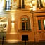 Hôtel De Nemours