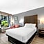 SureStay Plus Hotel by Best Western Southern Pines Pinehurst