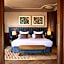 Grand Hotel Central