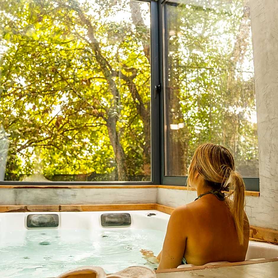 Quinta do Pedregal Hotel & Spa