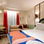 room2 Belfast Hometel