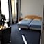 Amadeus Hotel