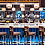 Hyatt Centric French Quarter