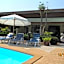 Jungle Village Bungalows