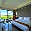 The Valerian Villa Ubud