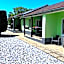 Wellness Classic Podhájska - Adults Only