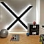 Moxy Lille City