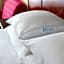 Wyndham Atlanta Buckhead Hotel & Conference Center